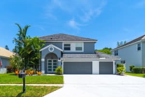 9192 Picot Ct, Boynton Beach