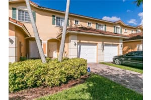 5549 Monte Carlo Pl 5549, Margate