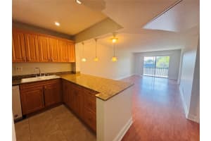 8020 Colony Cir 302, Fort Lauderdale