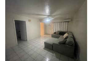 1727 Dewey St 1, Hollywood