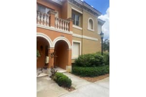 8962 Sw 18th St 1109, Miramar