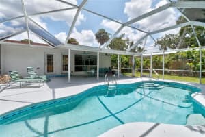 1503 25th Ave, Vero Beach
