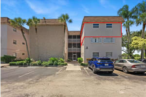 2451 Sw 82nd Ave 310, Davie
