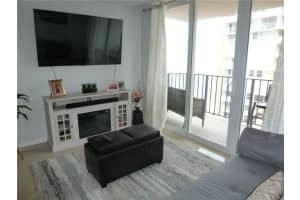 101 Briny Ave 2506, Pompano Beach