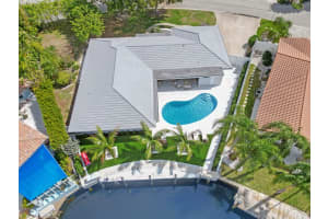 5581 Ne 31st Ave, Fort Lauderdale