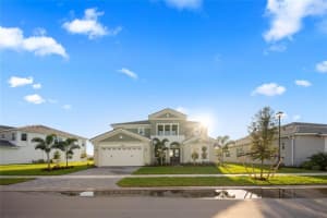 5223 Liberty Ln, Westlake