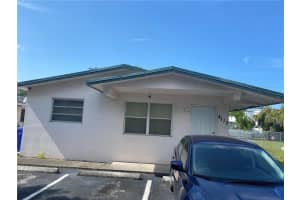 4117 Sw 24th St, Fort Lauderdale