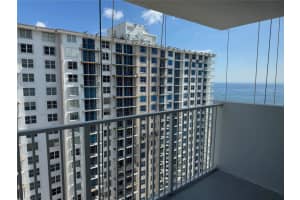 111 Briny Ave 26-11, Pompano Beach