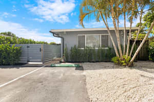 928 Ne 23rd Dr, Fort Lauderdale