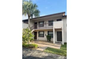 9974 Nob Hill Ct 9974, Fort Lauderdale
