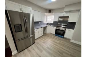 442 Se 3rd St, Hialeah