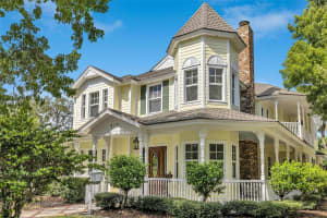 317 N Victoria Park Rd, Fort Lauderdale
