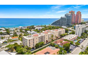 2509 N Ocean Blvd 675, Fort Lauderdale