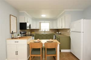 1010 Se 15th St 112, Fort Lauderdale