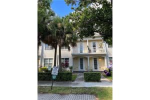 2723 Ne 9th Ave 2723, Wilton Manors