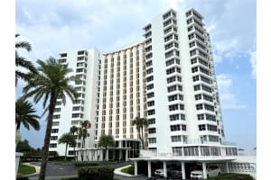 3900 N Ocean Drive Gc, Fort Lauderdale