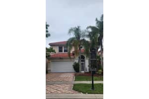 9657 Vineyard Ct, Boca Raton