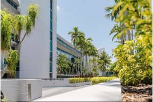2950 Ne 188th St 421, Aventura