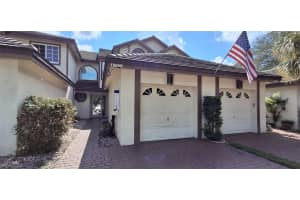 11696 Nw 19th Drive 11696, Coral Springs