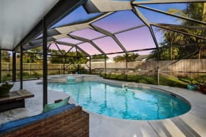 5408 Birch Dr, Fort Pierce