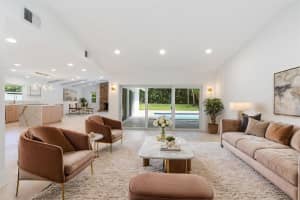 1355 Nw 16 Street, Boca Raton