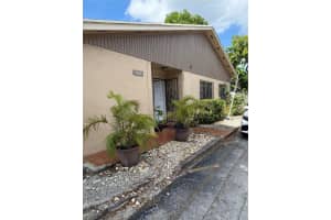 3620 Sw 112th Avenue 1-2, Miami 3620 Sw 112th Avenue 1-2, Miami