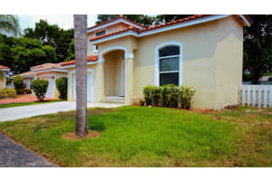 6054 Nw 45th Way 2, Coconut Creek