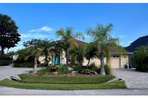 144 Cochise Court, Palm Coast