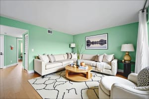 913 Coral Club Dr 913, Coral Springs