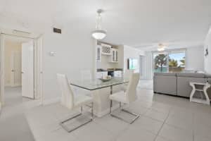 1051 Hillsboro Mile 305e, Pompano Beach