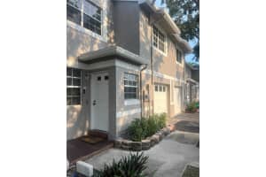 5172 Sw 121st Ave 5172, Cooper City