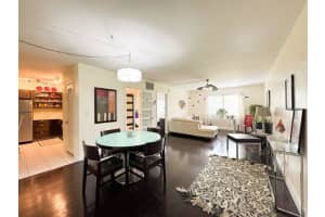 1950 N Andrews Ave 103d, Wilton Manors