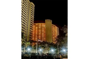 4100 Galt Ocean Drive 306, Fort Lauderdale