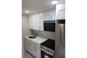 1631 Ne 8th Ave, Fort Lauderdale