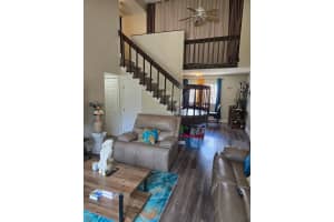 4206 Inverrary Boulevard 78 B, Lauderhill