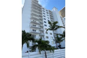 200 S Birch Rd 806, Fort Lauderdale