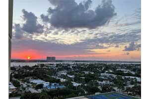 2800 Ne Ocean Drive B 15c, Singer Island