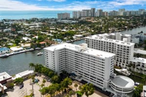 3100 Ne 49th St Ph05, Fort Lauderdale