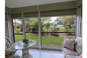 2601 Ne 14th Street Causeway 127, Pompano Beach