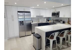 19390 Collins Avenue 216, Sunny Isles Beach