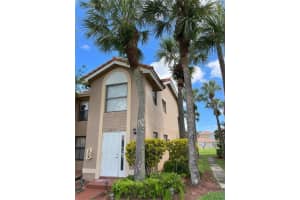 18266 Covina Way 202, Boca Raton