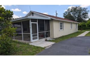 14915 Whatley Rd, Delray Beach
