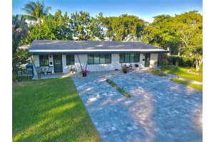501 Nw 25 St, Fort Lauderdale