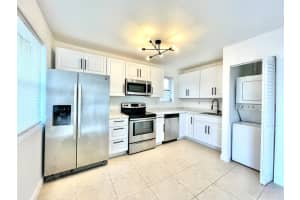 4071 N Dixie Hwy 20, Oakland Park