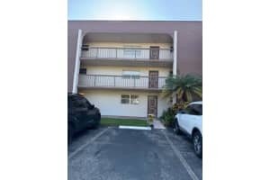 7100 Nova Dr 205a, Davie