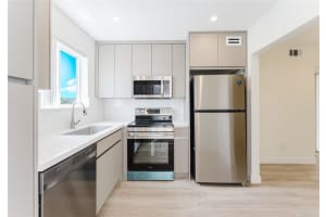 400 S Waterway Dr S 202, Lantana