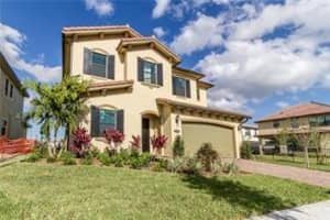 9245 Carrington Ave, Parkland