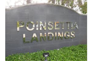 1311 Ne 18th St 202, Fort Lauderdale