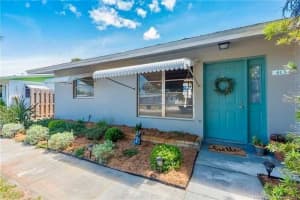 413 Se Robalo Ct, Stuart