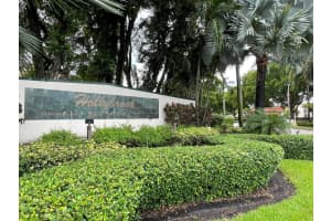 361 S Hollybrook Drive 103, Pembroke Pines